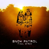 Snow Patrol (Sessions@AOL - EP)