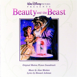 Angela Lansbury beauty and the beast something there Angela Lansbury beauty and the beast something there