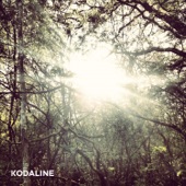 All I Want - Kodaline