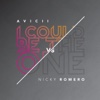 I Could Be the One (Nicktim Radio Edit)