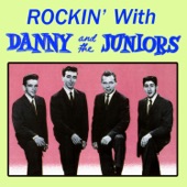 Dottie - Danny & The Juniors