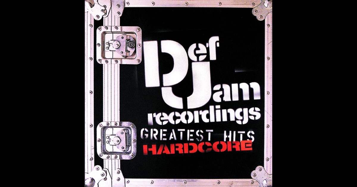 Various - Hartcore Zentral Various - Hartcore Zentral