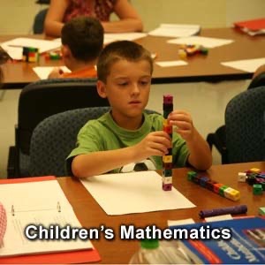 Session Five: Geometry with Jane.
