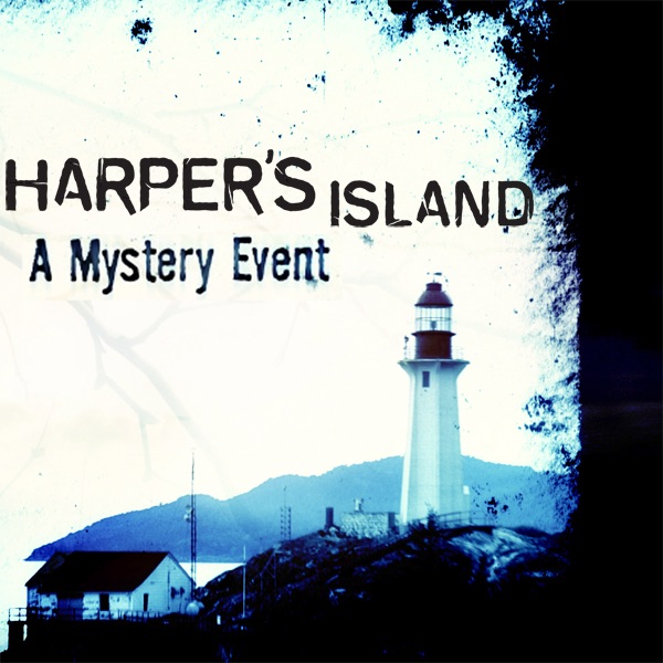 Harpers Island - Season 3 Reviews - Metacritic