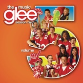 Glee: The Music, Vol. 5