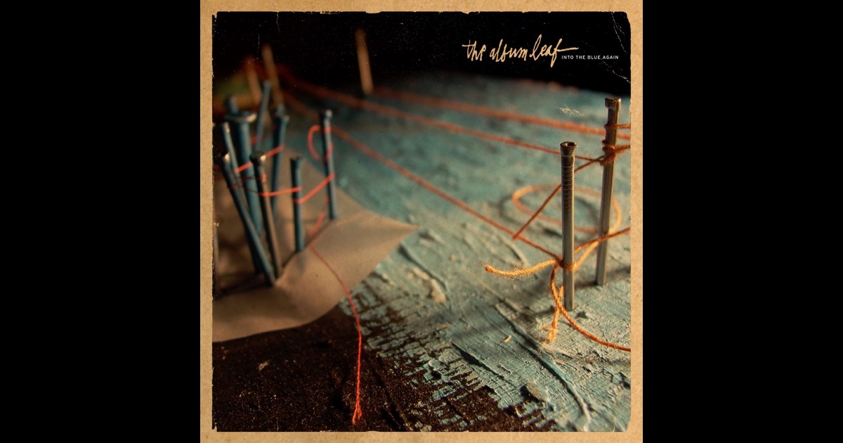 writings on the wall album leaf writings on the wall album leaf