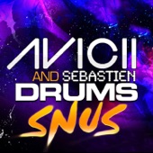 Snus (Remixes)