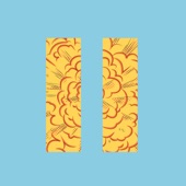 Elmer Rhythm - Two Fingers