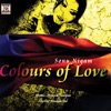 Colours Of Love