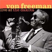 top 10 jazz albums itunes top 10 jazz albums itunes