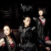 Magia - Single Magia - Single