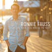 The Last - Ronnie Fauss