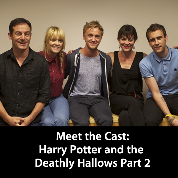 watch harry potter deathly hallows part 2 vodlocker