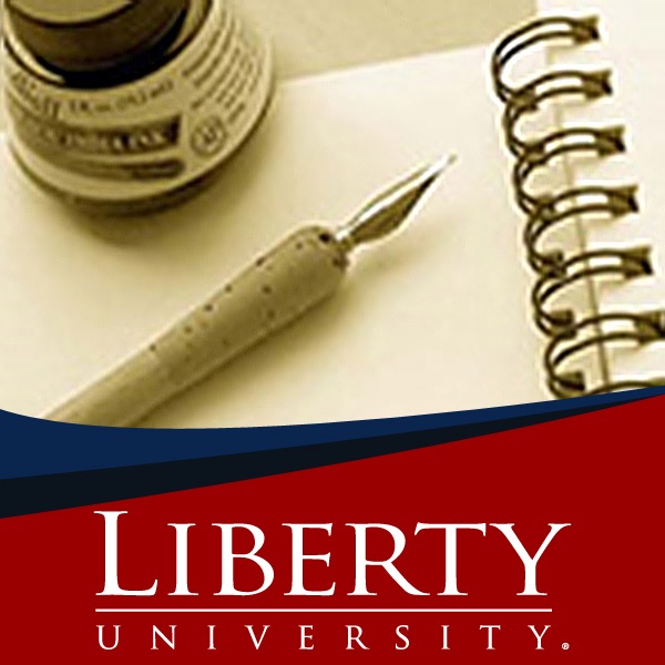 liberty university engl 102 lesson 10 liberty university engl 102 lesson 10