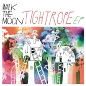 Tightrope - EP