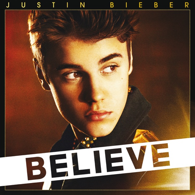 Free Download Justin Bieber All Around The World Acoustic Version