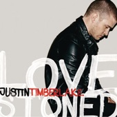 LoveStoned/I Think She Knows Interlude - EP