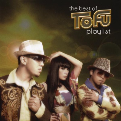 Tofu