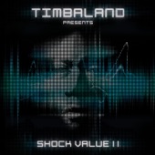 Shock Value II