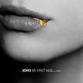 My First Kiss (feat. Ke$ha) - 3OH!3