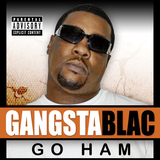 Gangsta blac 74 minutes of bump download for mac