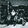 At The Fillmore East (Live)