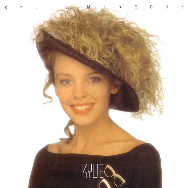 Kylie Christmas Album Download Free