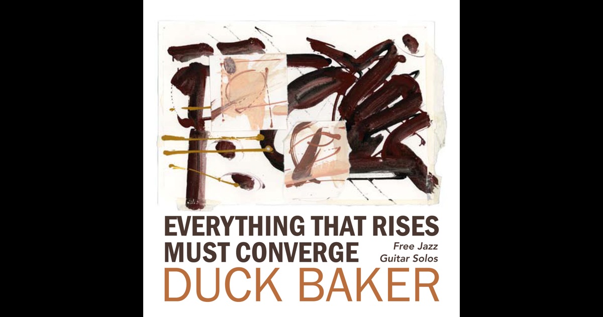 everything that rises must converge essays everything that rises must converge essays