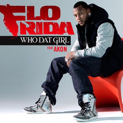 best of Flo Rida