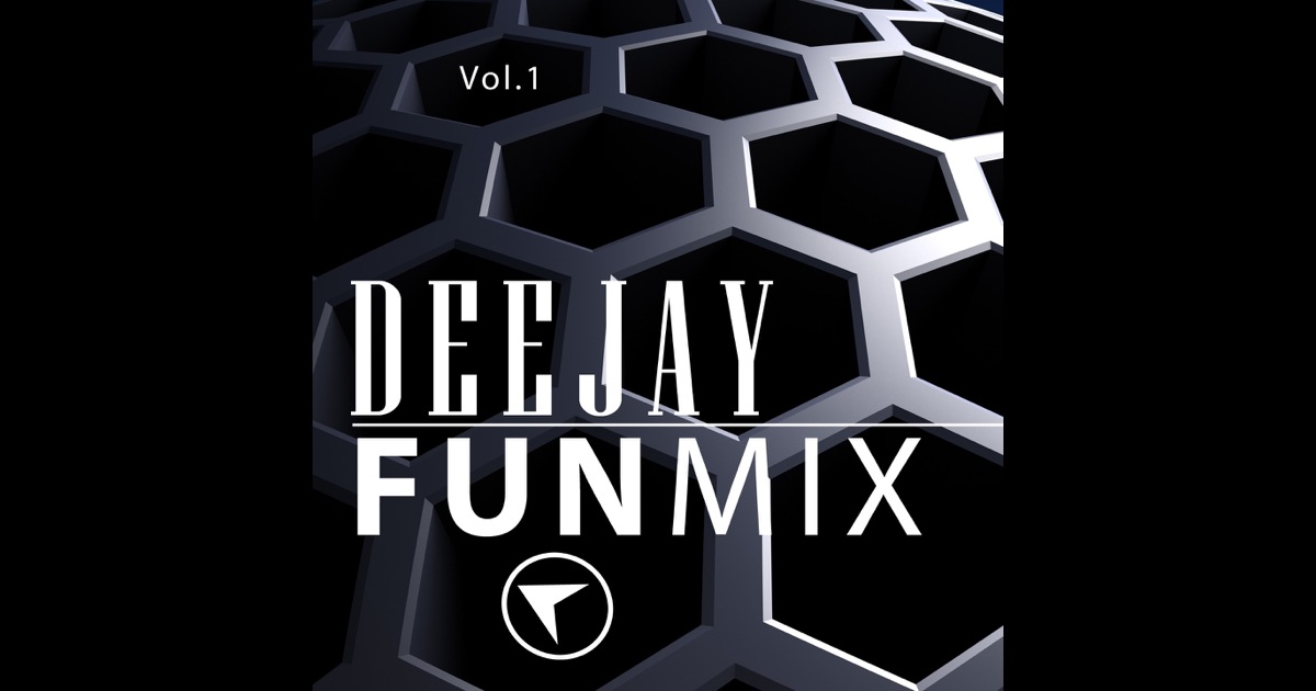 Various - Dee Jay Time Holiday Various - Dee Jay Time Holiday