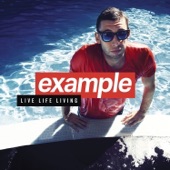 Live Life Living (Deluxe Version)