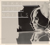 Youth Novels