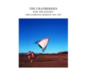Bury the Hatchet (Expanded Edition)