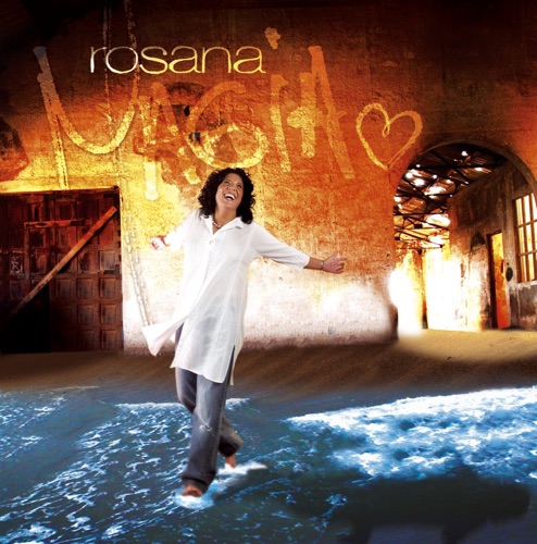 Скачать песни rosana