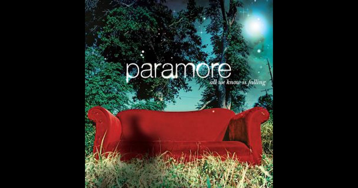 Paramore store Listen to your favorite songs from After Laughter by Paramore Now. Stream ad-free with Amazon Music Unlimited on mobile, desktop, and tablet. Download our mobile app now.
