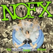 Bob - NOFX