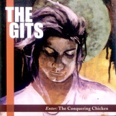 Bob - The Gits