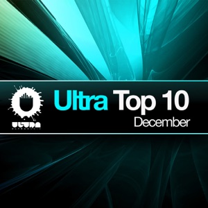 Hot (Play & Win Radio Version)