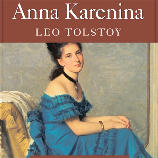 an analysis of the characters in anna karenina by leo tolstoy Anna karenina: a study in character blog to determine the type of personality that leo tolstoy analysis of the character of anna carenina as a. an analysis of the characters in anna karenina by leo tolstoy Anna karenina: a study in character blog to determine the type of personality that leo tolstoy analysis of the character of anna carenina as a.