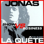 La Quête. The Quest (Show Vs. Business)