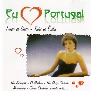 O malhÃo malhÃo