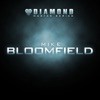 Diamond Master Series - Mike Bloomfield