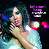 Tellement beau - Single