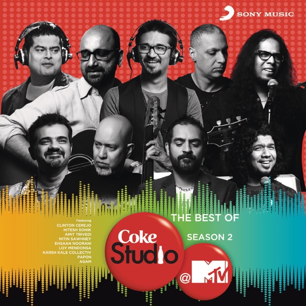 Malhar jam agam coke studio mp3 download