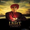 The Light - Swami Vivekananda