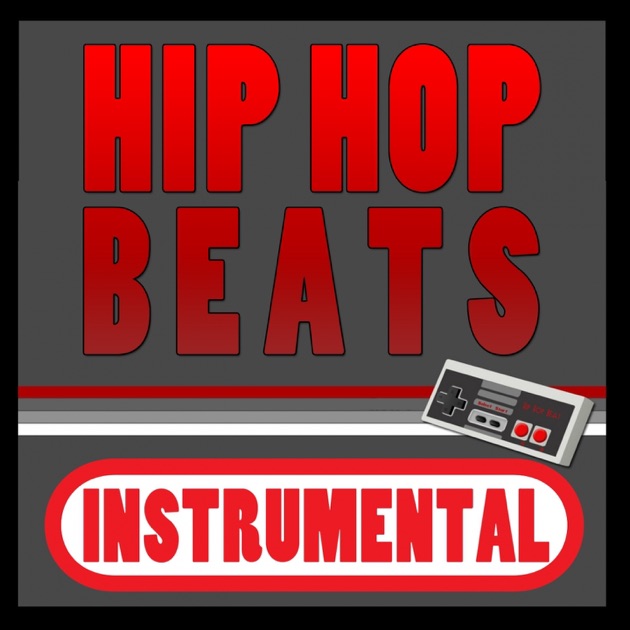 Wesh morray instrumental download