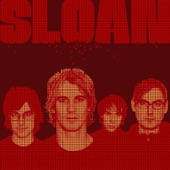 The Other Side - Sloan