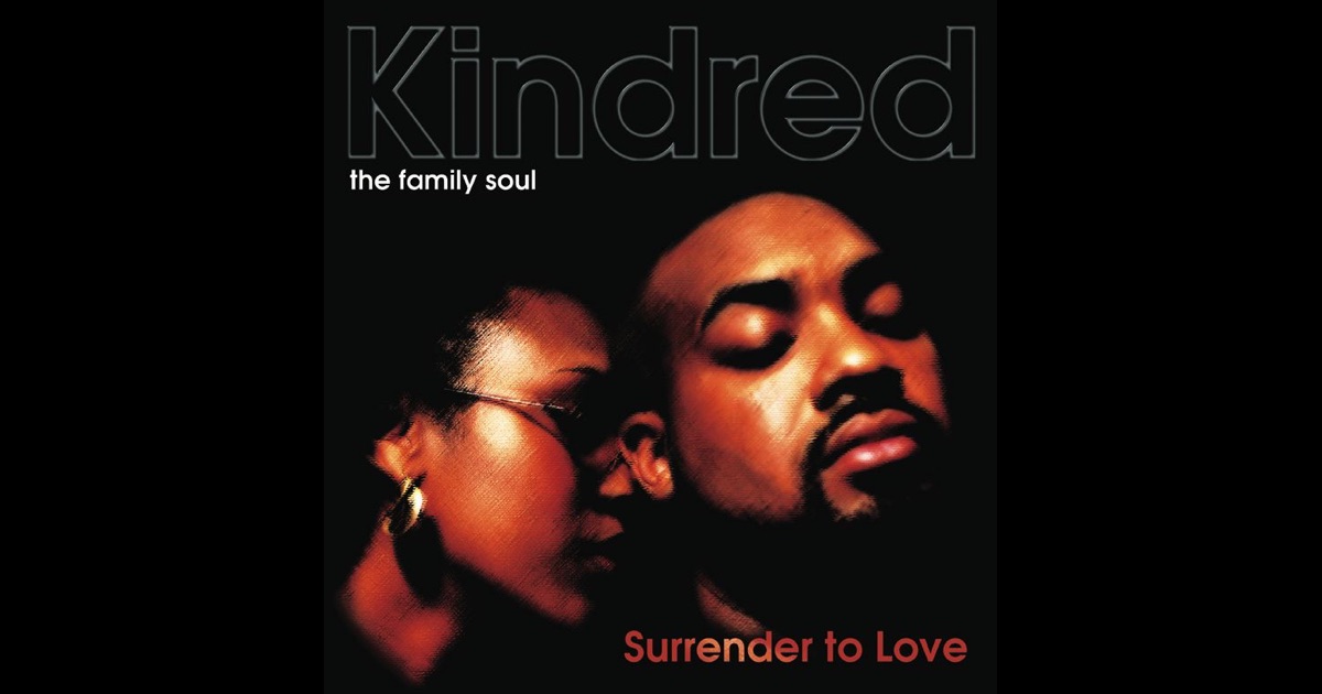 kindred mature singles Kindred has 59,956 ratings and 7,209 reviews rick said: maybe 14-15 if you have a mature child and plan to discuss it with them as they go flag. kindred mature singles Kindred has 59,956 ratings and 7,209 reviews rick said: maybe 14-15 if you have a mature child and plan to discuss it with them as they go flag.