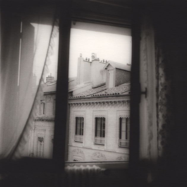Admiral Fell Promises By Sun Kil Moon On Apple Music