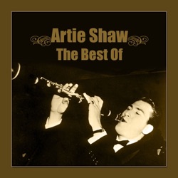 Artie Shaw - Oh! Lady Be Good
